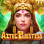 Juan 365 Aztec Priestess slot