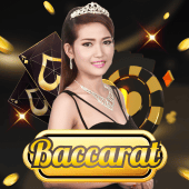 Juan 365 Baccarat A live casino