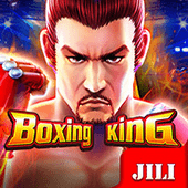 Juan 365 Boxing King slot