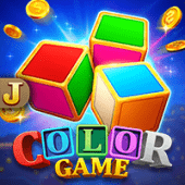 Juan 365 Color Game