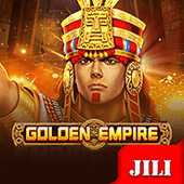 Juan 365 Golden Empire slot