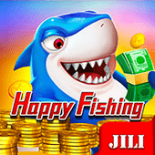 Juan 365 Happy Fishing game