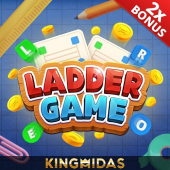 Juan 365 Ladder Game
