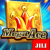 Juan 365 Mega Ace slot