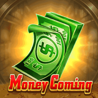 Juan 365 Money Coming slot