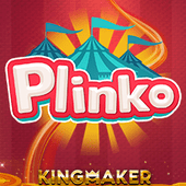 Juan 365 Plinko game
