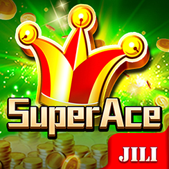 Juan 365 Super Ace slot