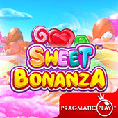 Juan 365 Sweet Bonanza slot