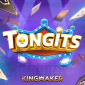 Juan 365 Tongits card game