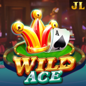Juan 365 Wild Ace slot